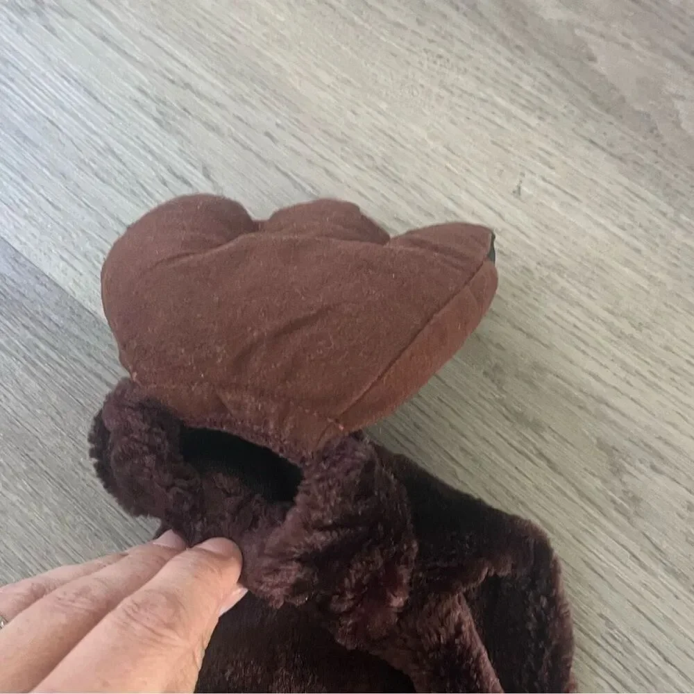 Unisex toddler dinosaur costume 36”